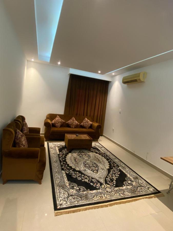 Aljawhara Inn Hotel Seeb Bagian luar foto